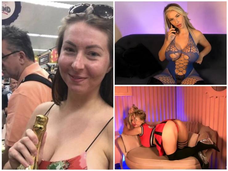 British Woman Spends $41 Thousand To Become A Barbie
