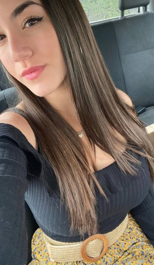 At Least These Tops Are Trying…