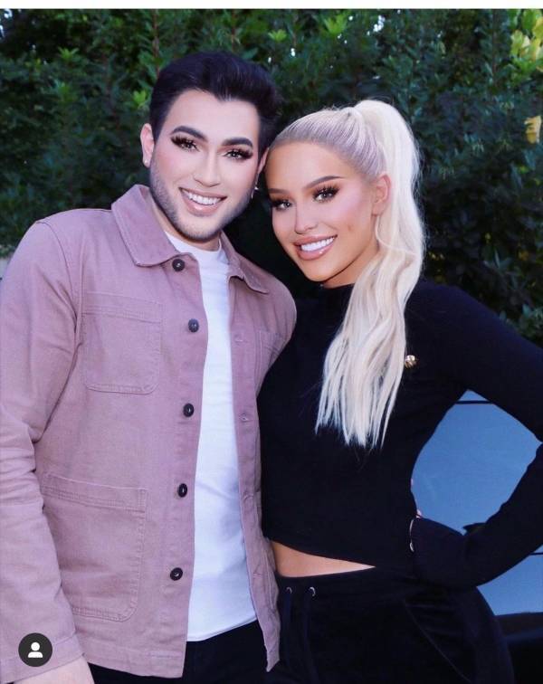 When Photo Editing Goes Too Far…