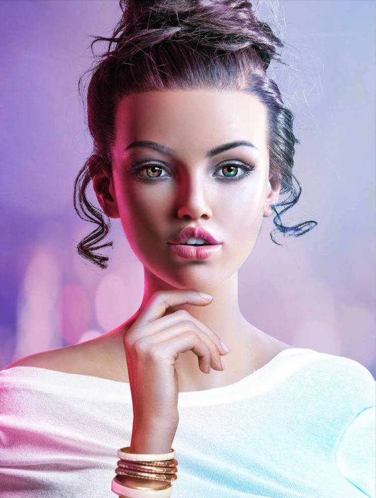 How to hide your sex dolls?