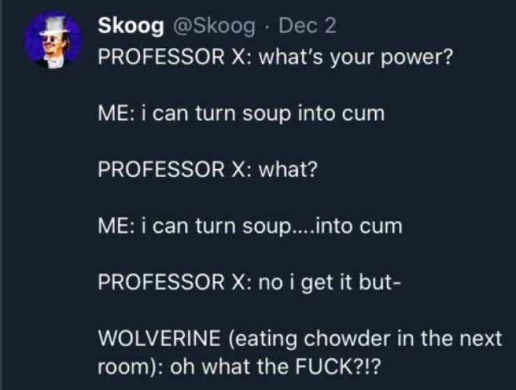 These Memes Are 100% NSFW!