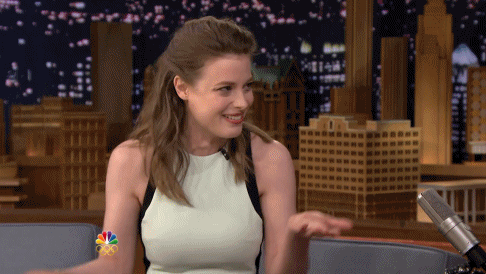 Which Celebrity Would You Marry Without A Single Date?