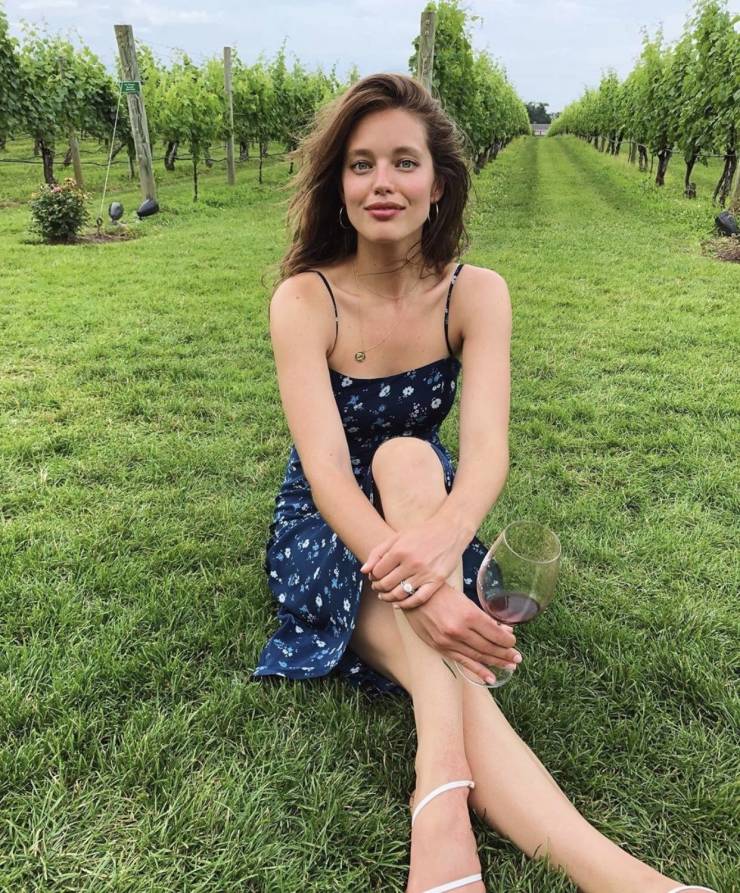 These Sundresses Are Pretty Hot!