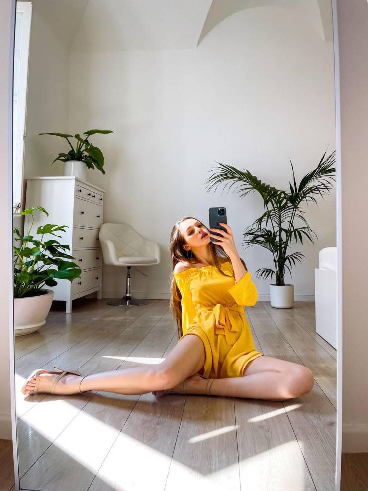 These Sundresses Are Pretty Hot!