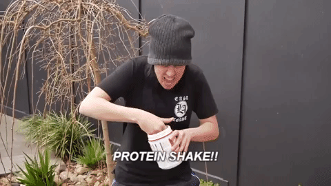 Want Some Extra-NSFW Jokes?