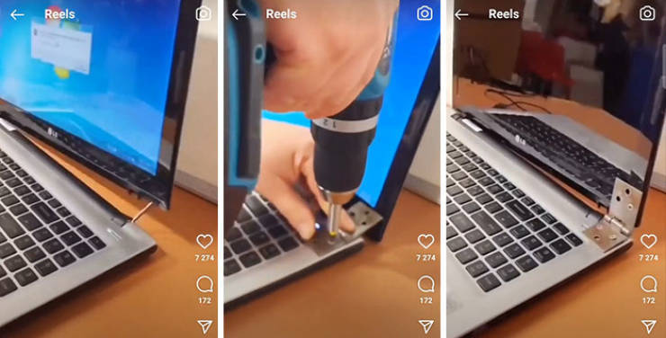 Tech Support Workers Sharing Their Worst Nightmares