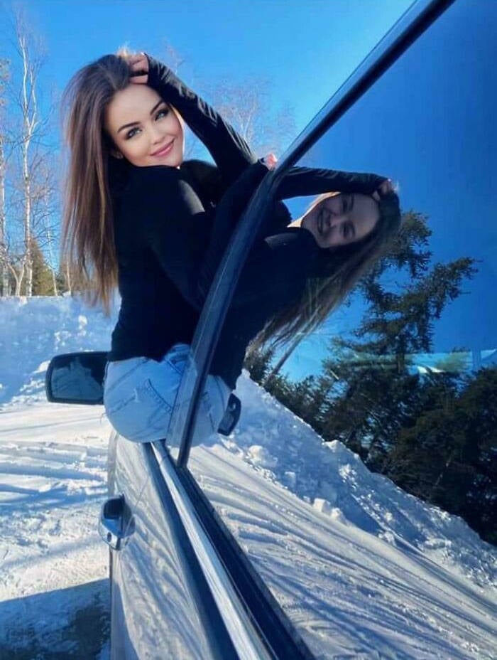 This Editing Is Just Too Much…