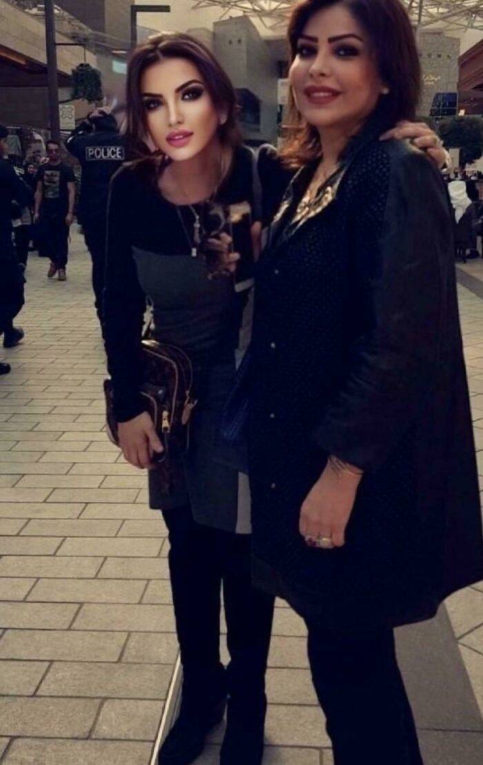 This Editing Is Just Too Much…