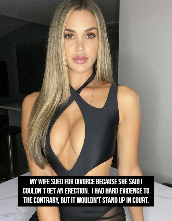 Sweet Girls With Warm Jokes