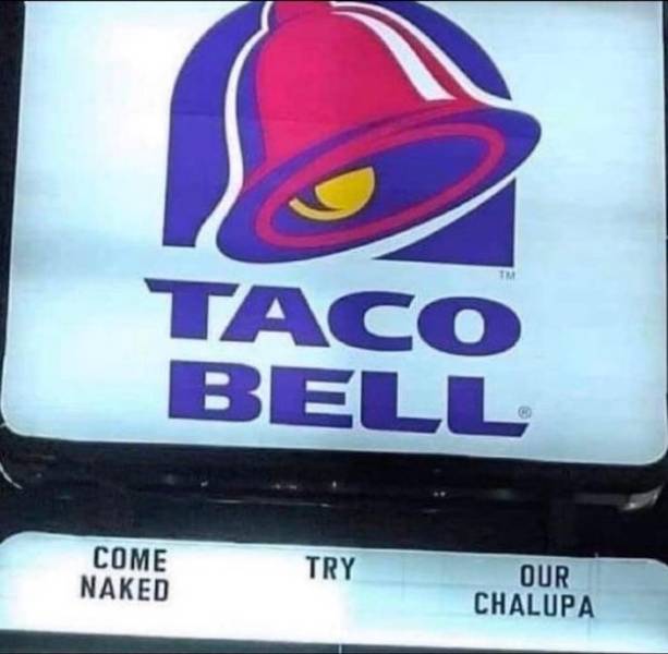 They KNEW What They Were Doing