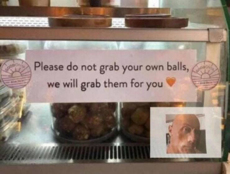 They KNEW What They Were Doing