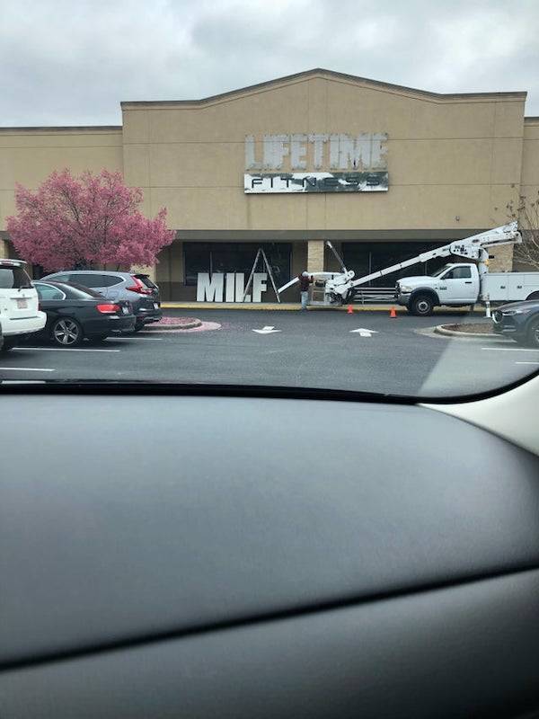 They KNEW What They Were Doing