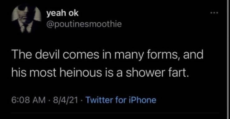 2022 Is Off To A NSFW Start!