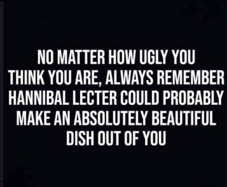 2022 Is Off To A NSFW Start!