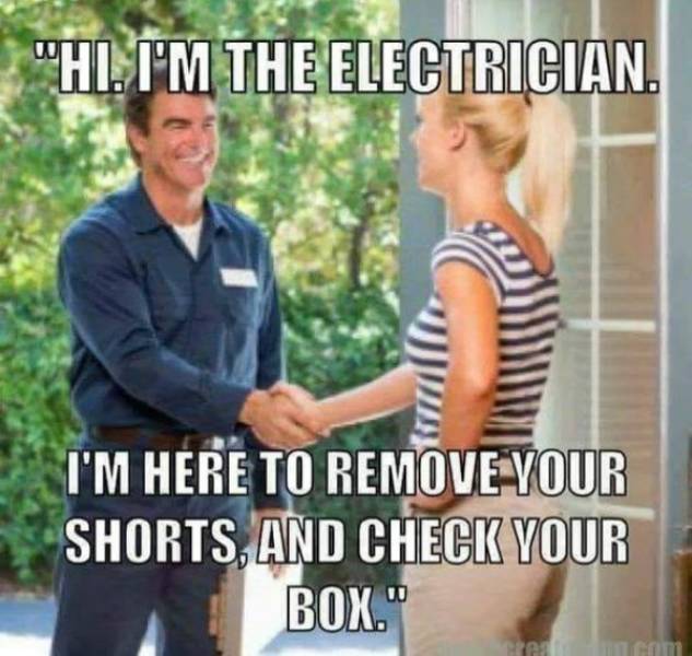 2022 Is Off To A NSFW Start!