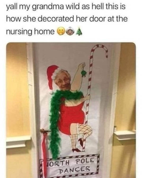 2022 Is Off To A NSFW Start!