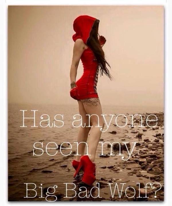 2022 Is Off To A NSFW Start!