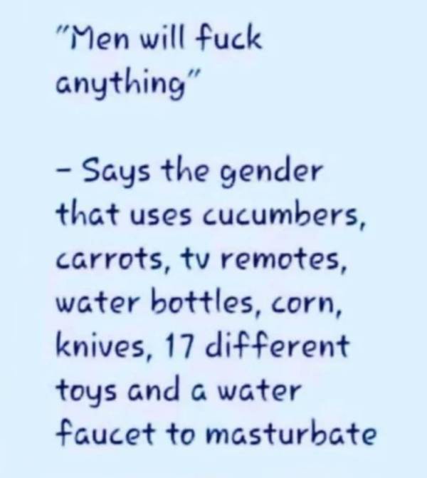 2022 Is Off To A NSFW Start!