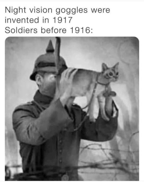 2022 Is Off To A NSFW Start!