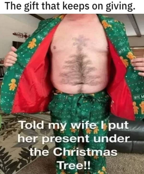 2022 Is Off To A NSFW Start!