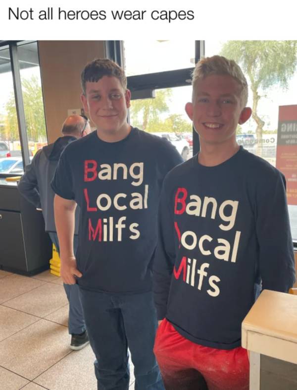 2022 Is Off To A NSFW Start!