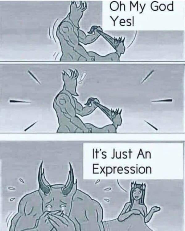 2022 Is Off To A NSFW Start!