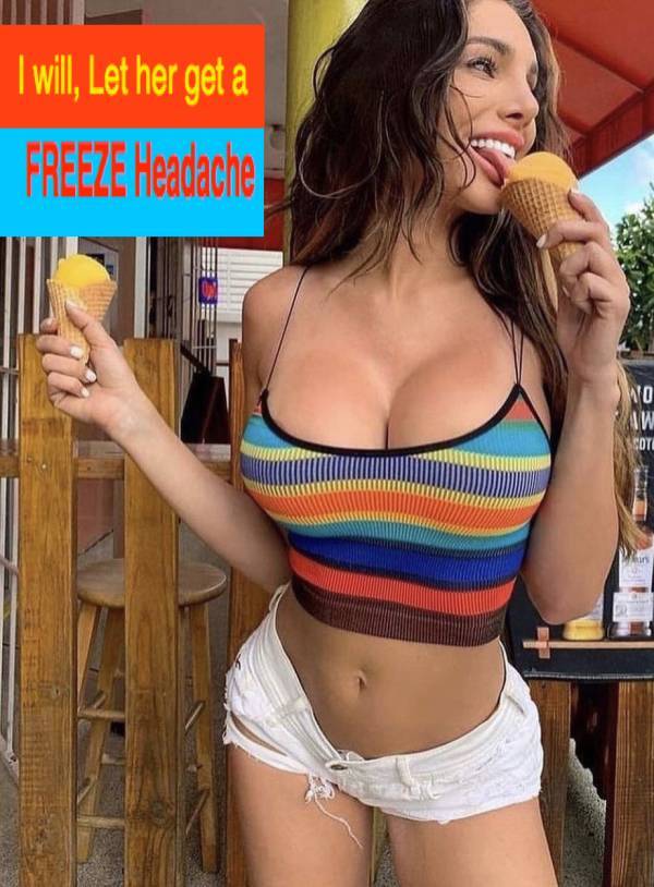 2022 Is Off To A NSFW Start!