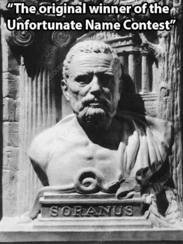 2022 Is Off To A NSFW Start!