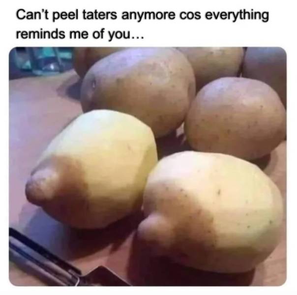 Dirty... Just The Way You Like It!