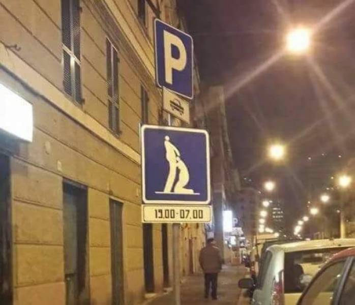 Dirty... Just The Way You Like It!