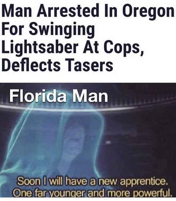 Dirty... Just The Way You Like It!