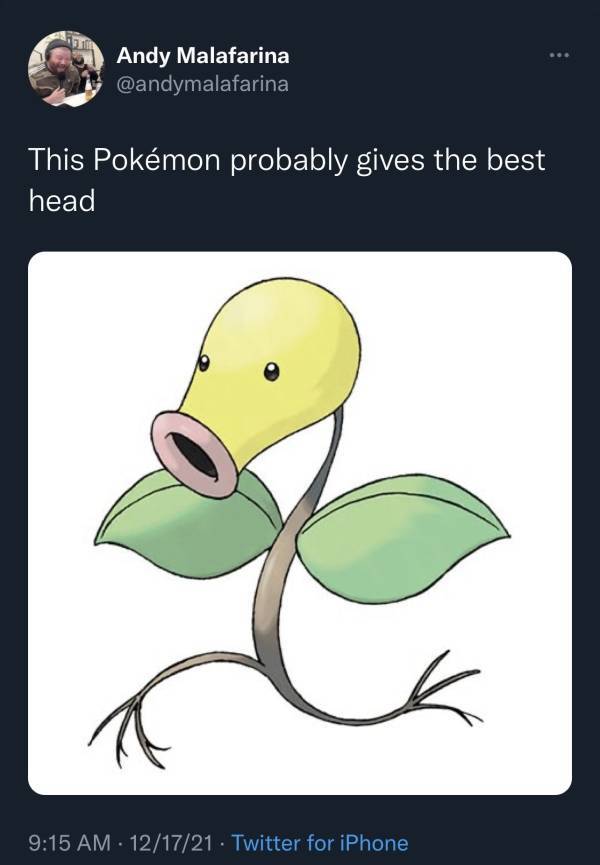 Every Day We Stray Further From The Light…