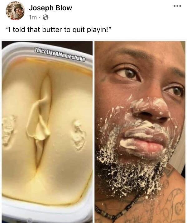 Every Day We Stray Further From The Light…