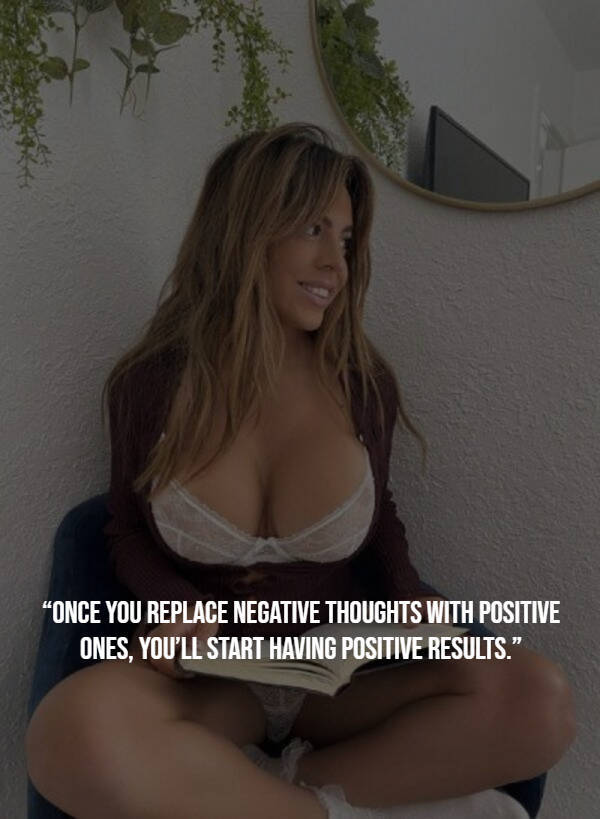 Get Inspired By These Beauties!