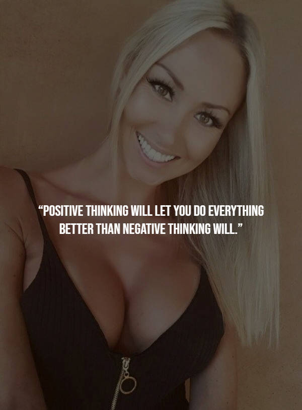 Get Inspired By These Beauties!