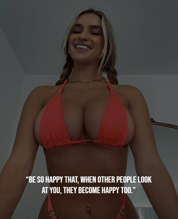 Get Inspired By These Beauties!