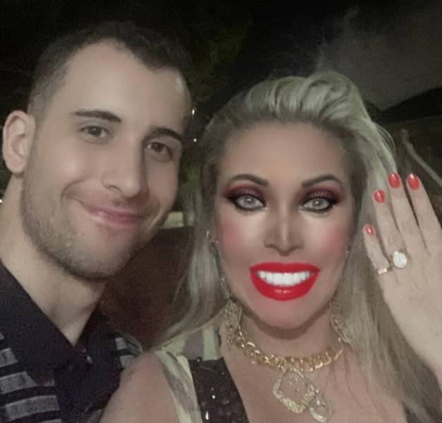 Out-Of-This-World Photo Editing…