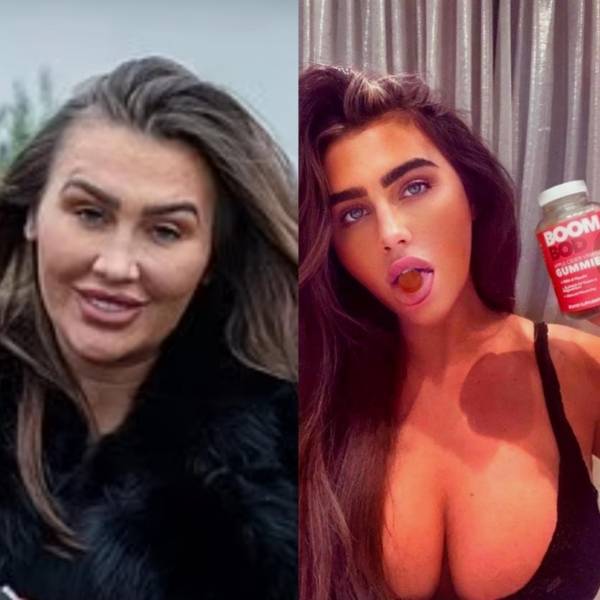 Out-Of-This-World Photo Editing…