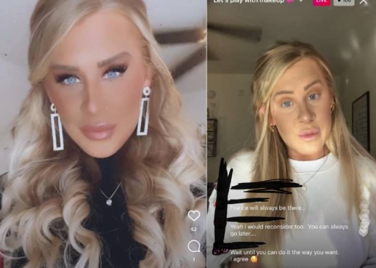 Out-Of-This-World Photo Editing…