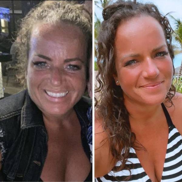 Out-Of-This-World Photo Editing…