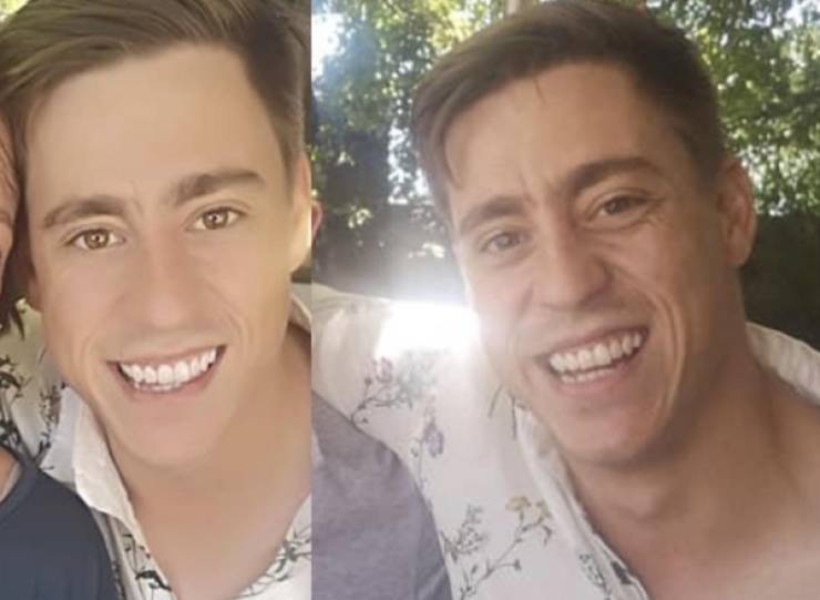 Out-Of-This-World Photo Editing…