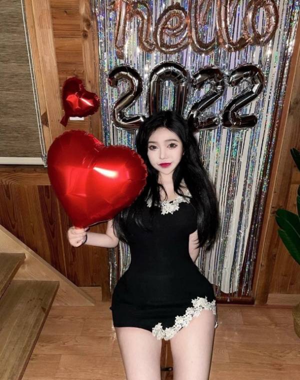 Out-Of-This-World Photo Editing…