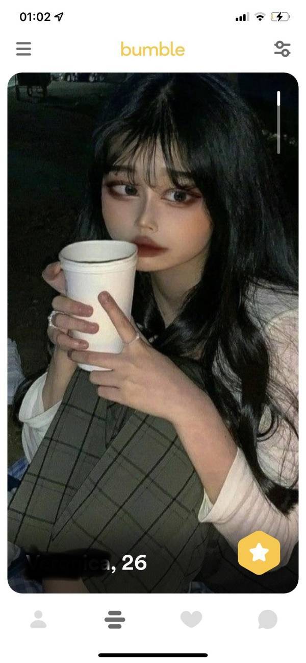 Out-Of-This-World Photo Editing…