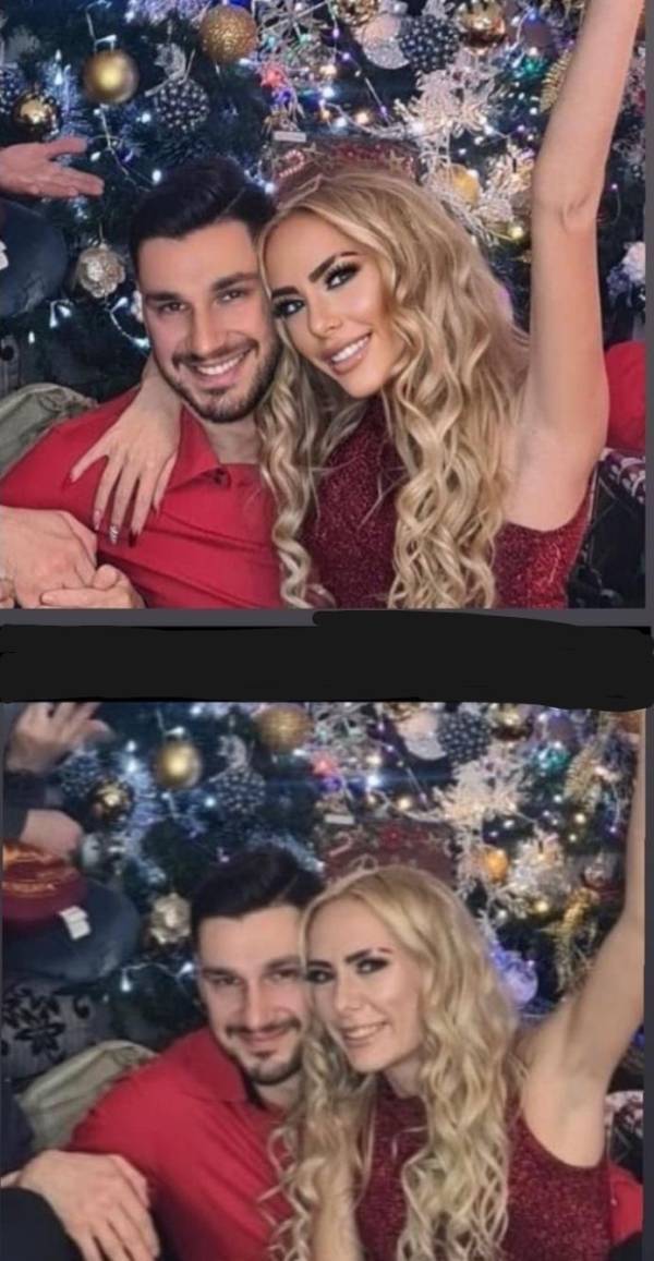 Out-Of-This-World Photo Editing…