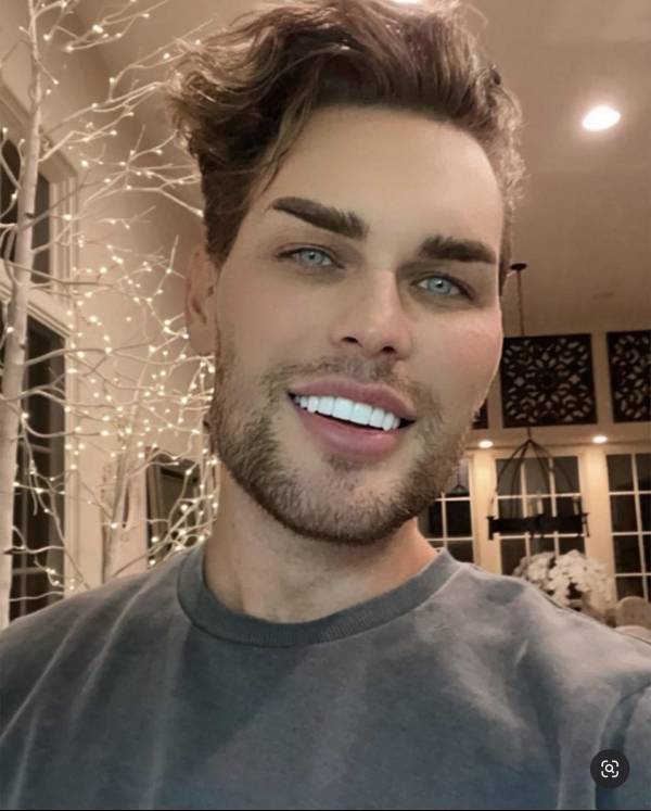 Out-Of-This-World Photo Editing…