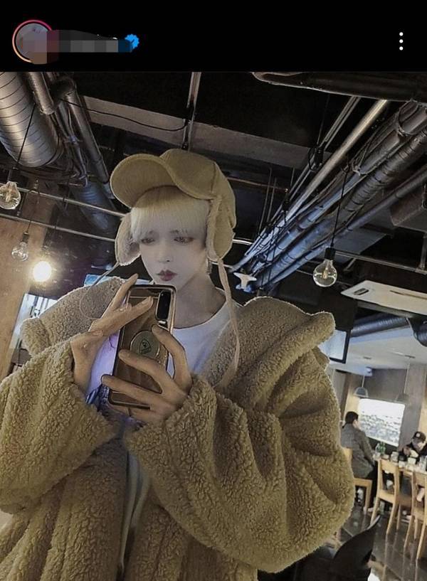 Out-Of-This-World Photo Editing…