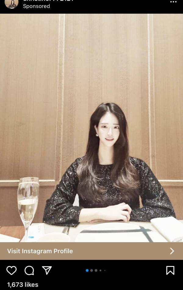 Out-Of-This-World Photo Editing…