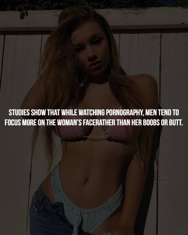 How Much Do You Know About Porn?