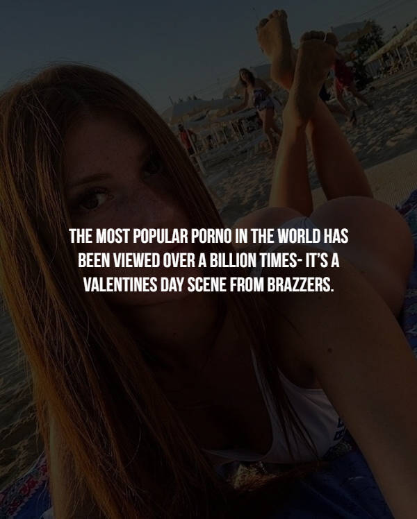 How Much Do You Know About Porn?