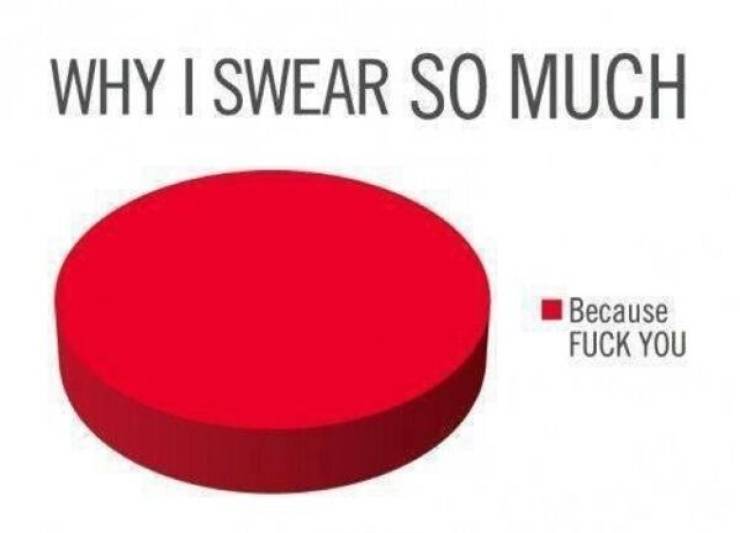 Just A Bit Of Dirtiness…